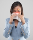 Sinusitis