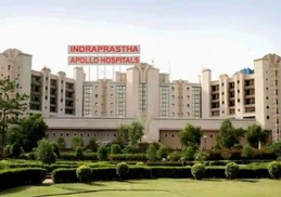 /ModernImages/Hospitals/Apollo_Indraprastha/Apollo_Indraprastha_List.webp
