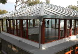 Ayurvaid Kalmatia at Almora