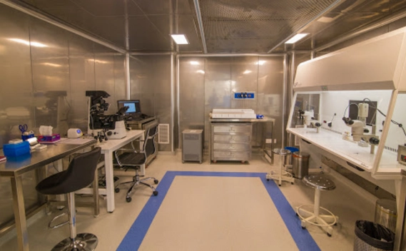 Lab