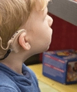 Cochlear