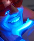 Teeth