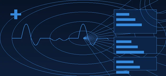 Modern medicine hospitals in India